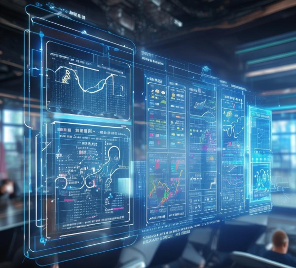 国家商务部直销行业管理系统,构建高效监管与市场秩序 国家商务部直销行业管理系统,构建高效监管与市场秩序