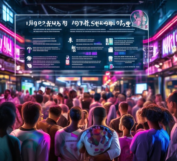 如何在竞争中脱颖而出,跨境电商物流费用的解决方案 如何在竞争中脱颖而出,跨境电商物流费用的解决方案