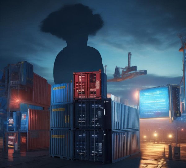 跨境物流费用真的低吗?低万陷阱,你得警惕起来! 跨境物流费用真的低吗?低万陷阱,你得警惕起来!