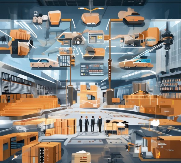 跨境电商物流,从选择到管理,你有哪些选择?物流管理,从规划到执行,如何帮助你提升效率,降低成本,满足不同需求。 跨境电商物流,从选择到管理,你有哪些选择?物流管理,从规划到执行,如何帮助你提升效率,降低成本,满足不同需求。