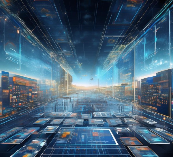 数字时代电子商务行业网站,机遇与挑战的解析 数字时代电子商务行业网站,机遇与挑战的解析