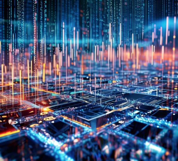 数字经济发展现状与未来趋势,电子商务行业分类与应用分析 数字经济发展现状与未来趋势,电子商务行业分类与应用分析