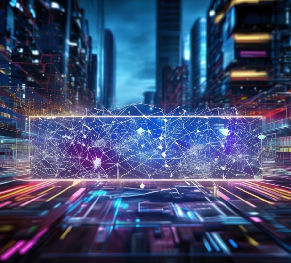 互联网+电子商务行业的发展趋势，人工智能、大数据、区块链与未来机遇