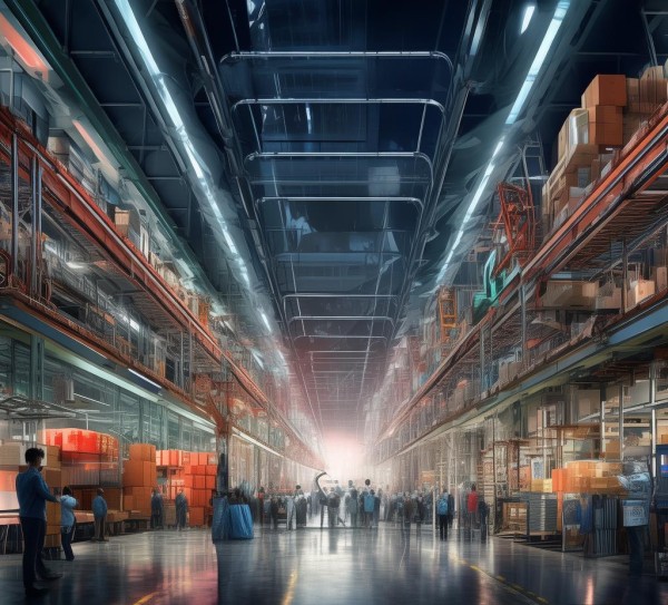 成都跨境电商物流的全球 apex,立足本地,开启未来 成都跨境电商物流的全球 apex,立足本地,开启未来