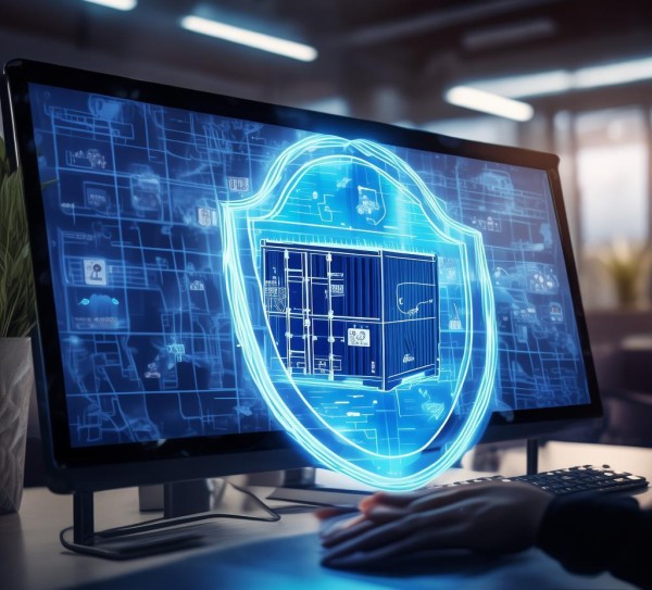 跨境电商物流保险,保障您的跨境交易安全的保险 跨境电商物流保险,保障您的跨境交易安全的保险