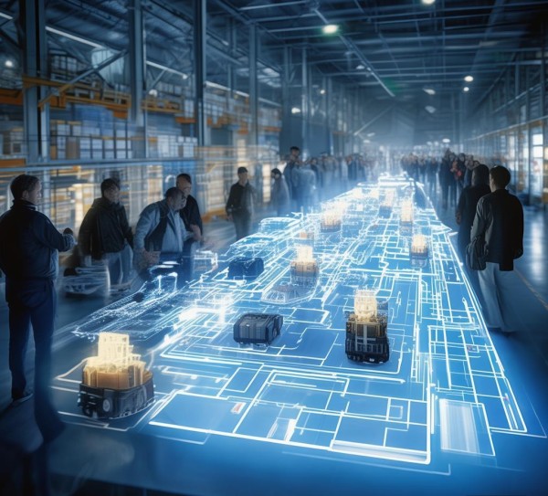 跨境电商物流模式的探索与创新 跨境电商物流模式的探索与创新