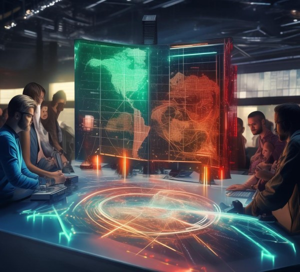 跨境电商物流与运营,机遇与挑战,机会与风险的双重 argparse。 跨境电商物流与运营,机遇与挑战,机会与风险的双重 argparse。