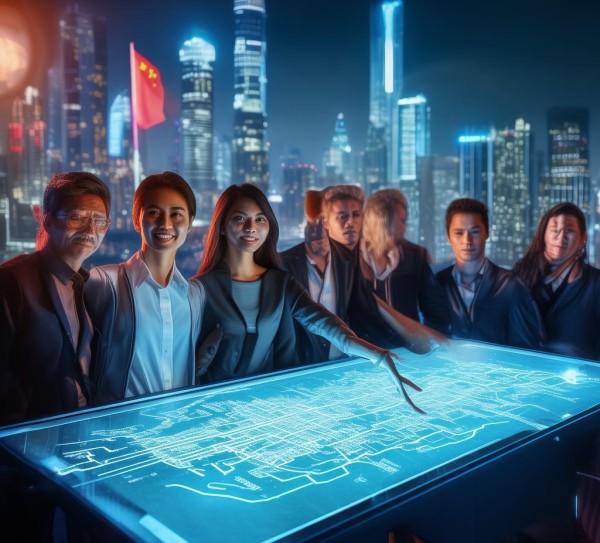 推动上海跨境电子商务高质量发展,协会的作用与前景,如何推动高质量发展 推动上海跨境电子商务高质量发展,协会的作用与前景,如何推动高质量发展