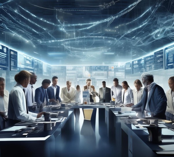 跨境电商物流的发展路径包括全球化、数字化、精准化和数据安全等多个维度，推动企业实现供应链效率提升和市场拓展能力增强。