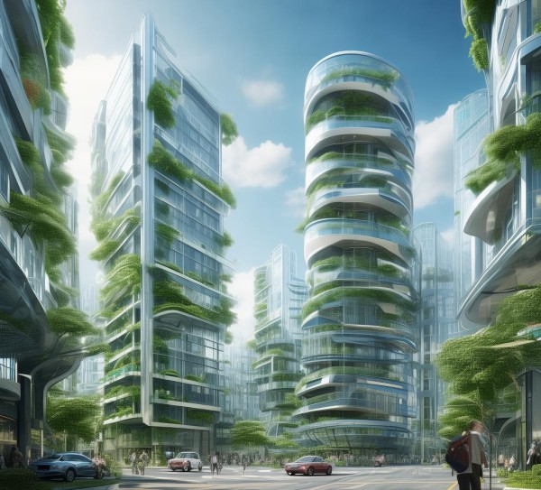 便宜数字世界,高效设计的未来。 便宜数字世界,高效设计的未来。