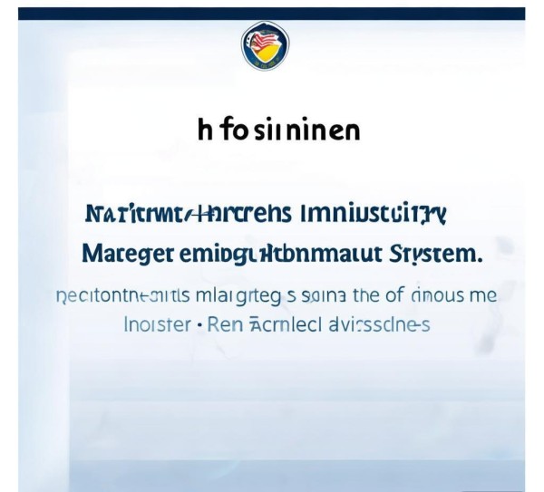 国家商务部直销行业管理信息系统发布重要信息