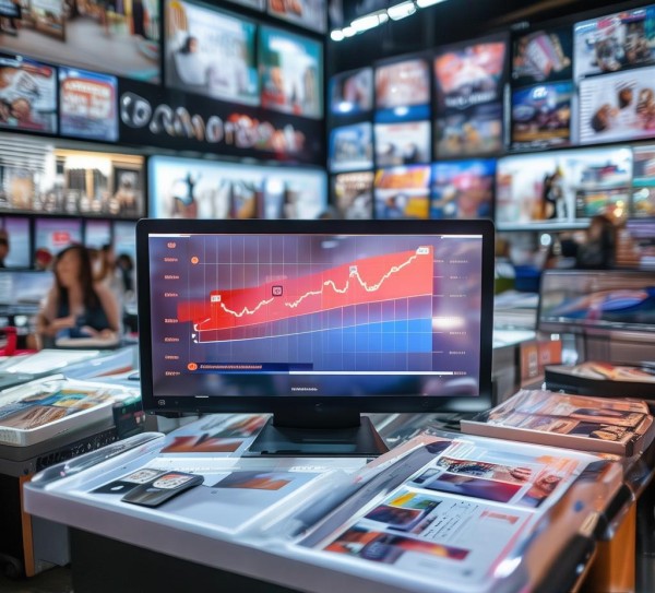 电子商务是电商行业的一部分，也是电商行业发展的趋势。