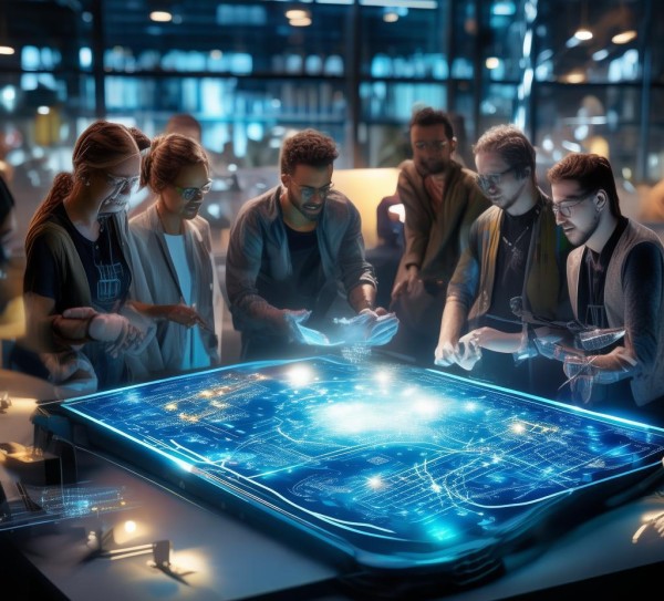 跨境电商物流渠道分析与创新路径