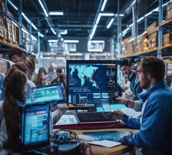 跨境电商物流的全面分析与挑战——你必须了解的