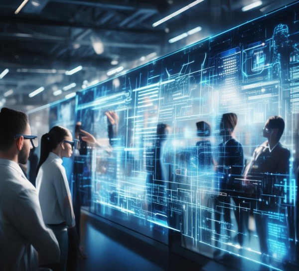 直销商务部行业管理信息系统，赋能经济高质量发展的新引擎