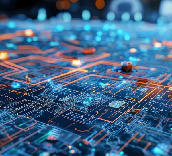 跨境电商物流线路的最优选择与路径优化