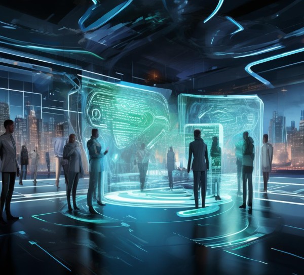 217年，直销行业管理信息系统，重塑监管格局的新引擎