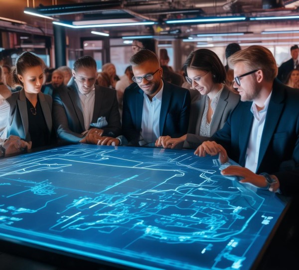 探索行业商务BD，从品牌管理到商业洞察的深度解析