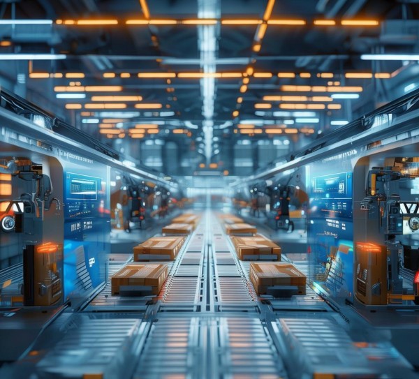 跨境电商物流清关，如何做到零出库？